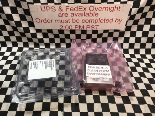 Mks Mass Flow Control Valve 1/4" Comp N2 100 Sccm 1179C01312Cs1Bv #1213P6