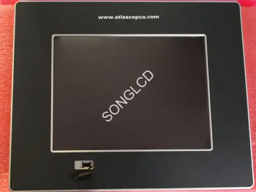 2-DH34-0110-01 DVI/VGA