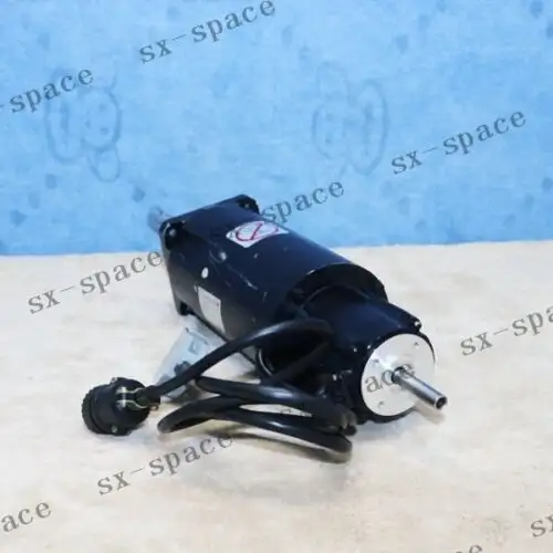 Usahem-030S51