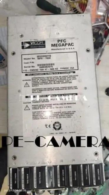 Mp0-7000