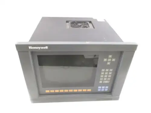 Honeywell Iws-1603-Hw 90-250Vac 1A