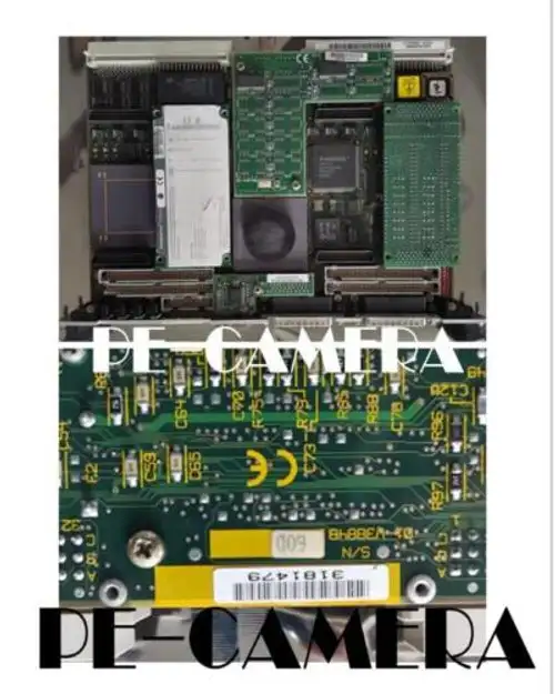 01-3884B VME162P