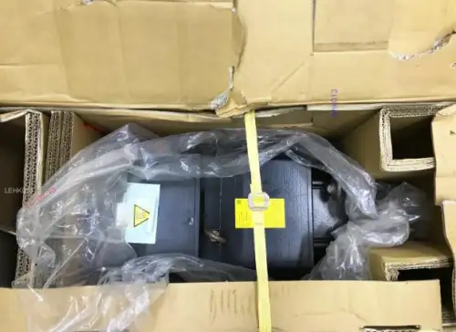 FANUC A06B-2428-B153