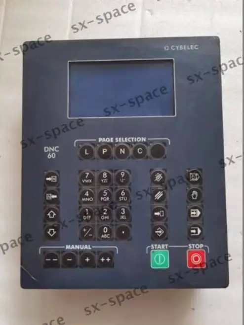 S-Dnc-62-G16