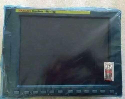 FANUC A02B-0281-C071