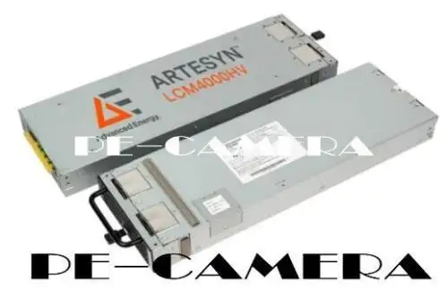 Lcm4000Hv-T-P