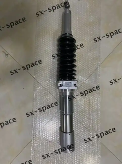 Ag2691 Nr.212325 +-100Mm
