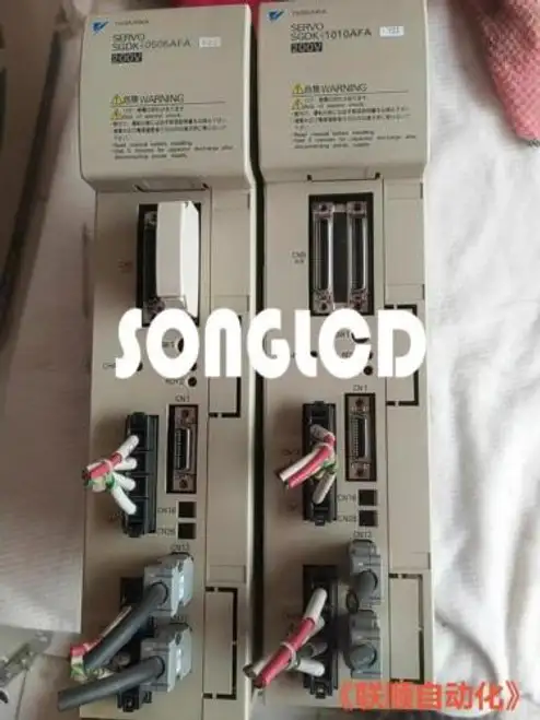 Sgdk-1010Afay2