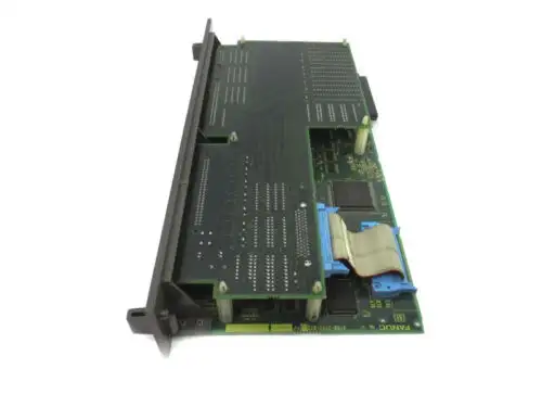 Fanuc A16B-2202-0720
