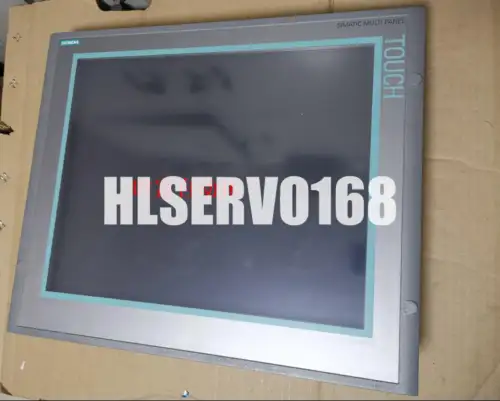 Mp377-19 6Av6 644-0Ac01-2Ax1