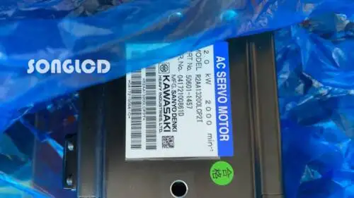 R2Aa13200Lcp2T