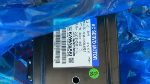 R2Aa13200Lcp2T