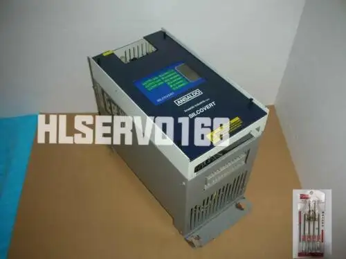 Ps Svvt2.5Ybx