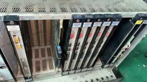 57C425