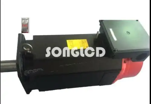 FANUC A06B-1507-B200
