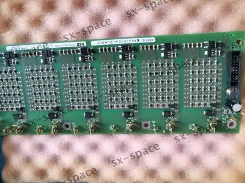 1Ps 3Bhb006338R0002 Uns0881A-P