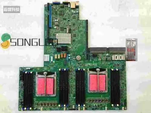 P9Dsu-C