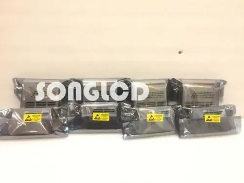 5X00327G01