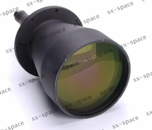 Opto Tc12144 0.044 X C test cihazı