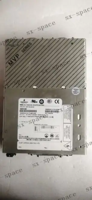 Mp1-3Q-3Q-00