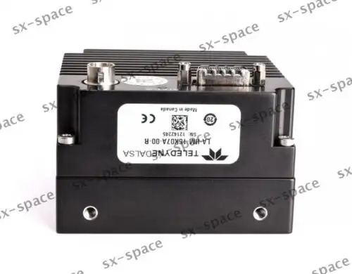 La-Hm-16K07A-00-R