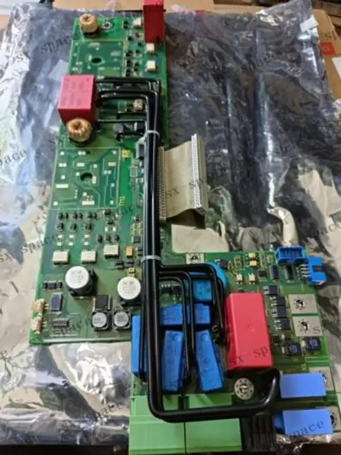 Pdd02 03 R911310597