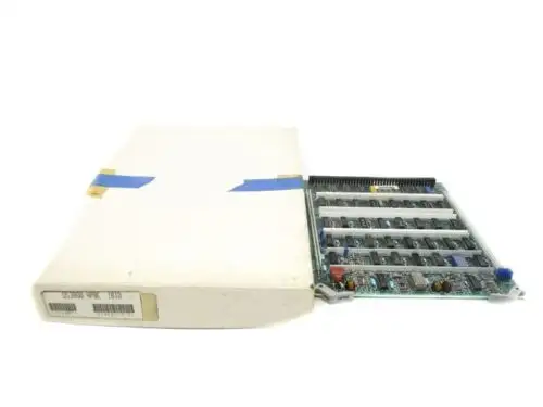 General Electric Ds3800Hpbc1B1D