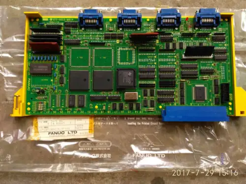 A16B-2200-0252 /Ems