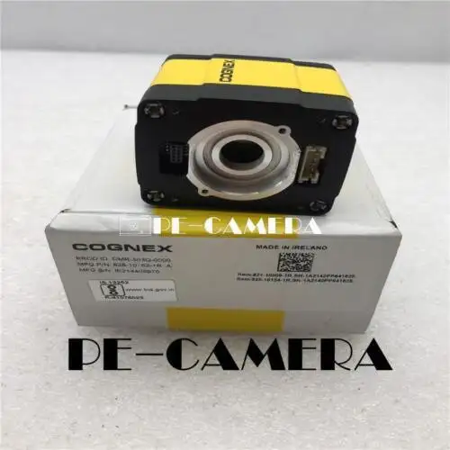 Dm363Q Dmr-363Q-0000