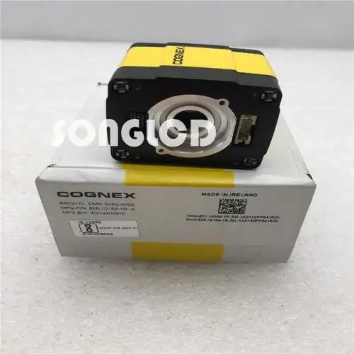 Dm363Q Dmr-363Q-0000