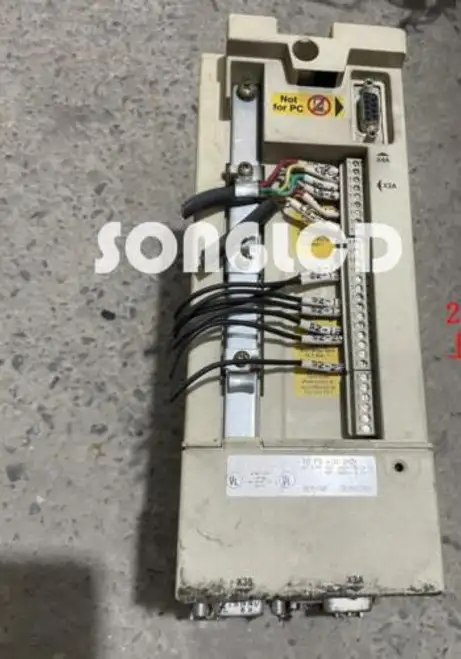 10F5A1D-3Ama