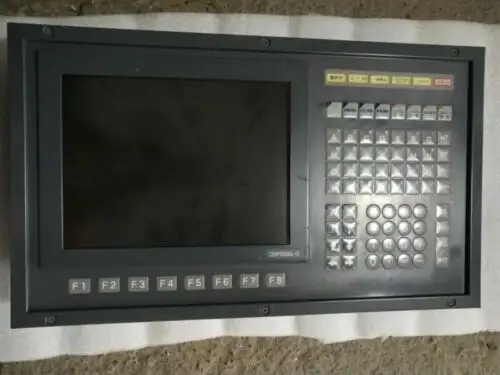 And E0105-680-002 V3.4