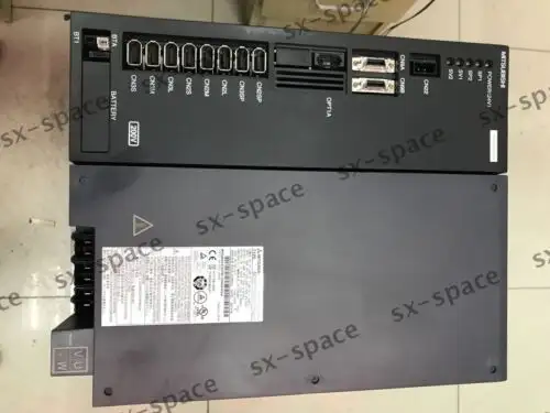 Mdsdmspv3F20080