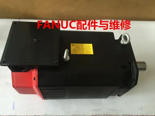 FANUC A06B-2454-B153