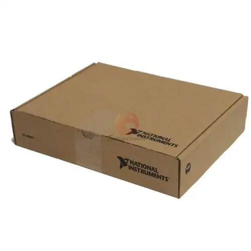 One Ni Pxi-2510 781090-01