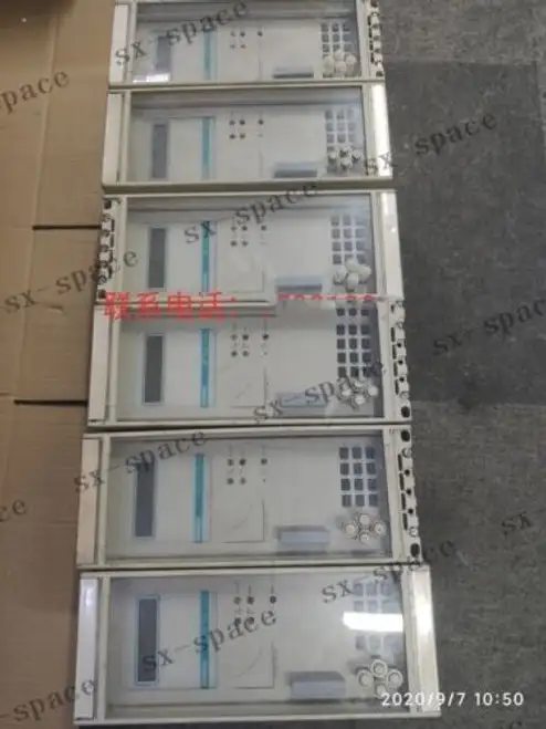 7Sj5512-2Ba00-0A