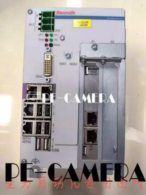 1P Mv-Vpb403-Rb002 Vpb-3843-Ac2-715 R911338600