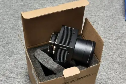 VC-25MC
