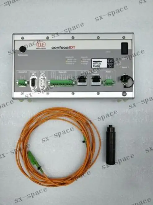 Confocaldt Ifc2421208