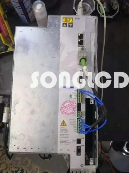 S77201-Na