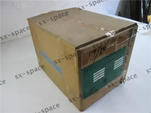 M900 + IFC100C DN65 PN1.6MPa 電磁弁