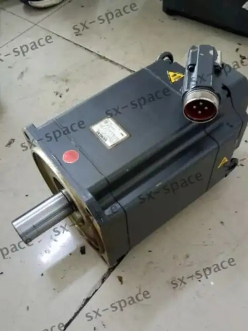 Fk7105-5Ac71-1Eg3
