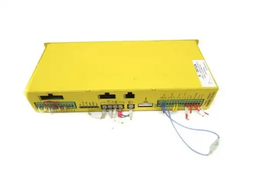 Fanuc Ee-3285-800-030
