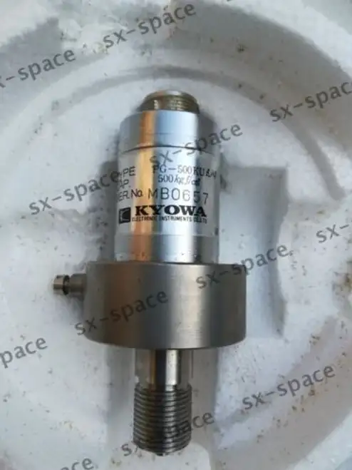 Kyowa PG-500KU