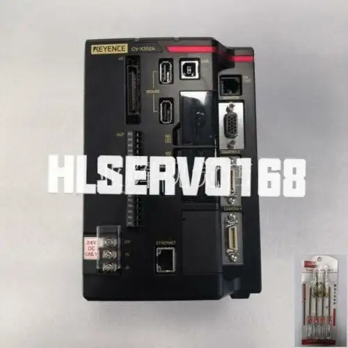 Cv-X352A