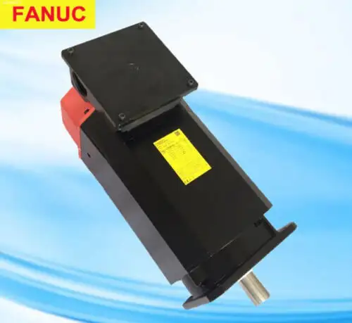 FANUC A06B-1445-B206
