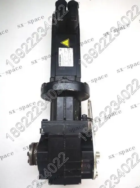 Wh37/T Cmp50S/Bp/Ky/Ak0H/Sb1