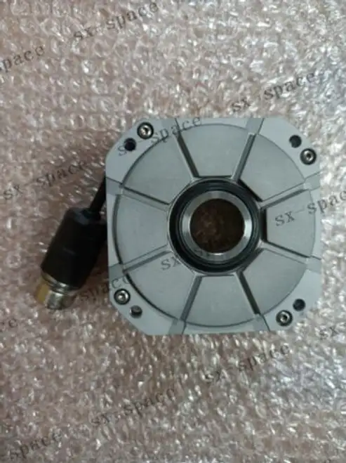 Rcn 226 16384 03S17-7V L7 Id 533 110-02
