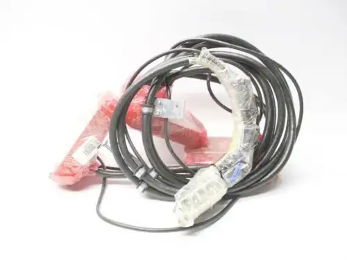 ABB 3HAC5958-1