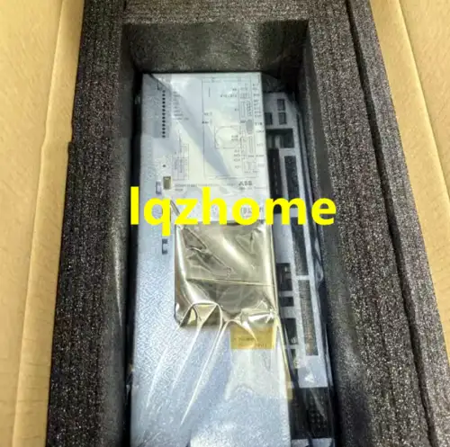 Abb Spray Robot Pdb-03 Power Supply 3Hna031006-001